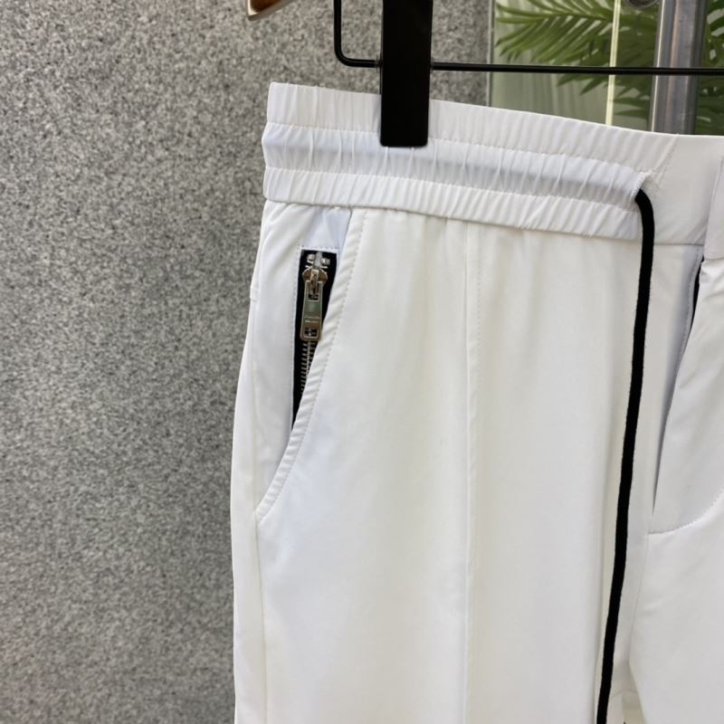 Prada Long Pants